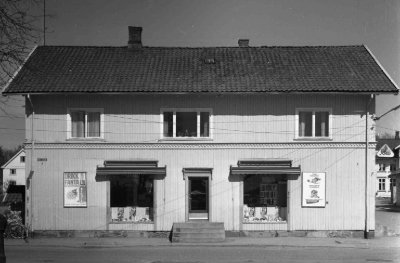 03 Rakkestad_Handelsbolag