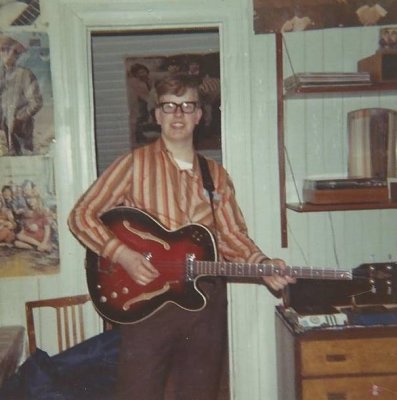 12227029_809172332525047_5394955862419840433_n