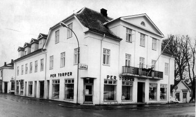 Centrumsgrden 2 - Copy