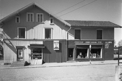 Rakkestad_Handelsbolag