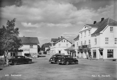 Snorre 12898367_1046495942081074_6789365387662062170_o